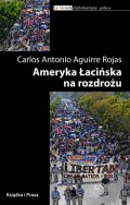 Ameryka Łacińska na rozdrożu