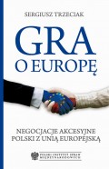 Gra o Europę