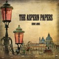 Aspern Papers