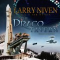 Draco Tavern