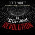 Freeze-Frame Revolution