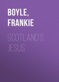 Scotland's Jesus