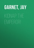 Kidnap the Emperor!