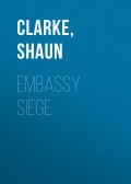 Embassy Siege