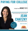 Money 911: Paying for College