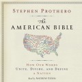 American Bible