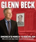 America's March to Socialism