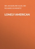 Lonely American