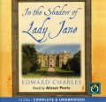 In the Shadow of Lady Jane