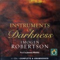 Instruments of Darkness