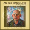 Old Man's Love