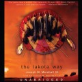 Lakota Way