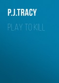 Play to Kill