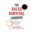 Sales Survival Handbook