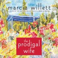 Prodigal Wife