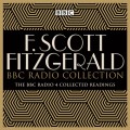 F Scott Fitzgerald BBC Radio Collection