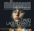 Millennium