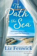 The Path to the Sea