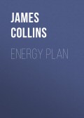 Energy Plan
