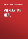 Everlasting Meal
