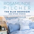 Blue Bedroom and Other Stories