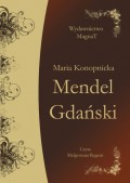 Mendel Gdański