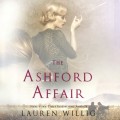 Ashford Affair