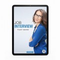 Job Interview. Opracowane pytania do rozmowy kwalifikacyjnej po angielsku