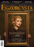 Miesięcznik Egzorcysta. Maj 2014