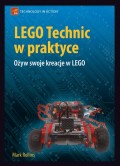 LEGO Technic w praktyce