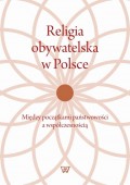Religia obywatelska w Polsce