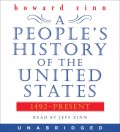People's History of the United States