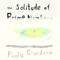 Solitude of Prime Numbers