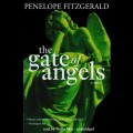Gate of Angels