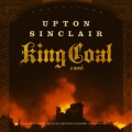 King Coal