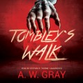 Tombley's Walk