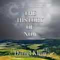 History of Now