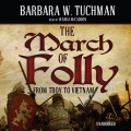 March of Folly