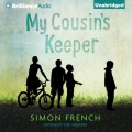 My Cousin's Keeper