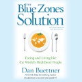 Blue Zones Solution