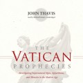 Vatican Prophecies