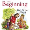 In the Beginning: The Great Flood