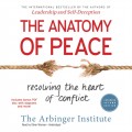 Anatomy of Peace, Expanded Second Edition