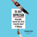 Great Suppression