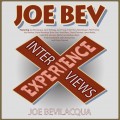 Joe Bev Experience