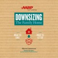 Downsizing The Family Home