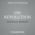 On Revolution