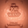 Job of the Wasp
