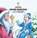 Father Morozko
