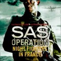 Night Fighters in France